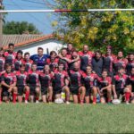 UBA-MEdicina-Rugby-Universitario.jpg