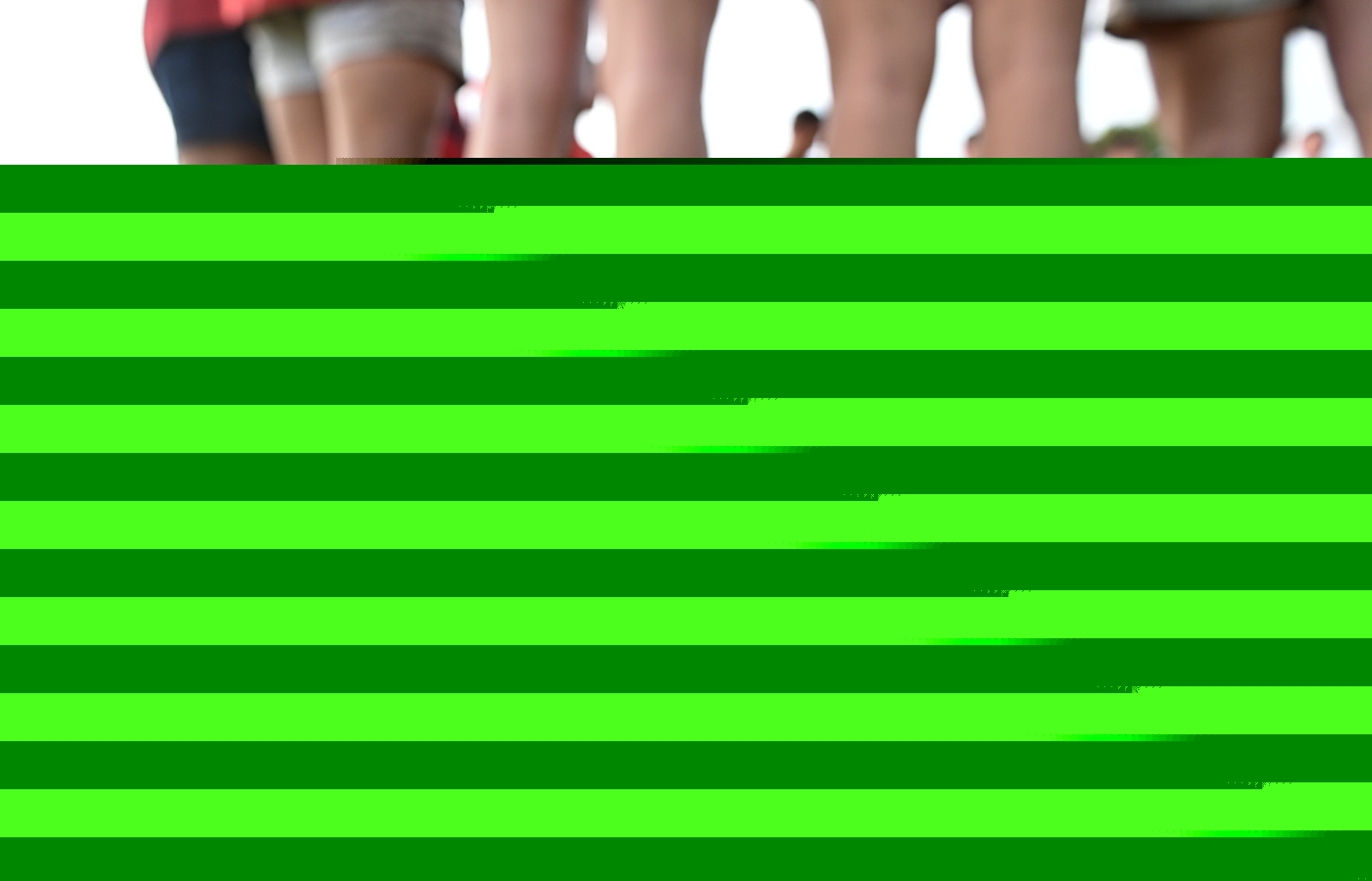 55306131654_fd9b996c0f_h.jpg